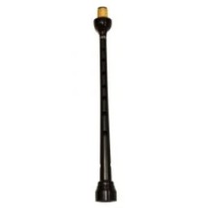 Broadleys Bright Pipe Chanter